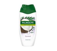 Palmolive Naturals Coconut Shower Cream 250ml