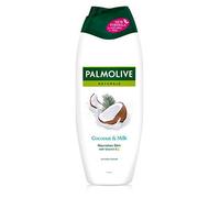 Palmolive Naturals Coconut Shower Gel 450ml