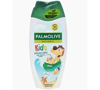 Palmolive Naturals Kids Shower & Bath Gel 250ml