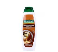 Palmolive Naturals Luminous Nourishment Shampoo 2-in-1 - 6 x 350 ml