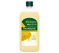 Palmolive Naturals Milk & Honey Handwash Refill, 750ml