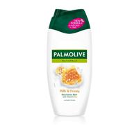Palmolive Naturals Milk & Honey Shower Gel 250ml