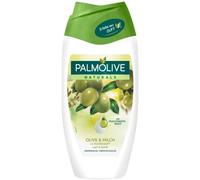 Palmolive Naturals Olive Shower Gel - 250ml