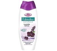 Palmolive Naturals Orchid Shower 500ml (Pack of 2)