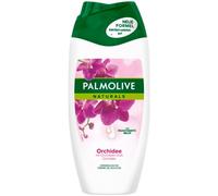 Palmolive Naturals Orchid Shower Gel - 250ml