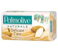 Palmolive - Naturals Original Olive Oil Soap 90g
