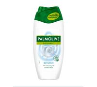 Palmolive Naturals Sensitive Shower Cream 250 ml
