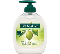 Palmolive Olive Milk Hand Soap 300ml