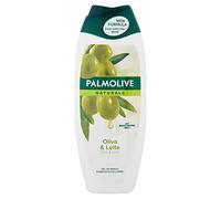 Palmolive Olive Shower Gel, 500 ml