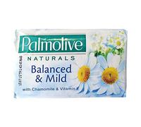 Palmolive Palmol-MYD90BO Soap, 90 g