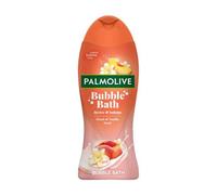 Palmolive Revive & Indulge Bubble Bath 500ml