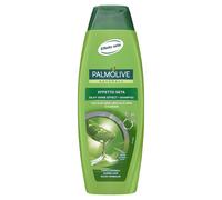 Palmolive Shampoo Aloe 350ml