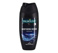 Palmolive - Men Refreshing 2 in1 Shower & Shampoo 250 ml