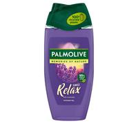 Palmolive Aroma Essence Midnight Bliss Shower Gel 250ml