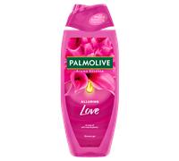 Palmolive Shower Gel Aroma Essence Alluring Love 500 ml