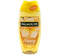 Palmolive Shower Gel FOREVER HAPPY 1 X 250Ml Mood Enhancing Vegan