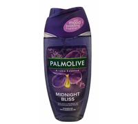 Palmolive Shower Gel Midnight Bliss 3 x 250ml Lavender Ylang Ylang