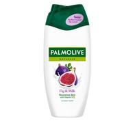 Palmolive Shower Gel Naturals Fig & Milk 250 ml