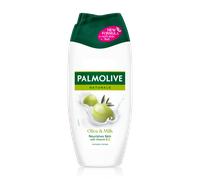 Palmolive Shower Gel Naturals Olive & Milk 250 ml