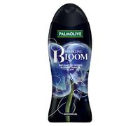 Palmolive Shower Gel Sparkling Bloom Orchid & Vanilla 500 ml Pack of 6