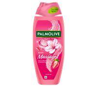 Palmolive Shower Gel Thermal Spa Gentle Massage 500 ml