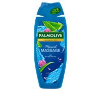 Palmolive Shower Gel Thermal Spa Mineral Massage 500 ml