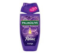 Palmolive Shower Gel Ultimate Relax Lavender & Ylang Ylang 250 ml Pack of 12