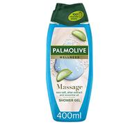PALMOLIVE Shower Gel Wellness Massage(D)