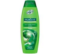 Palmolive Shampoo Silky Shine Effect with Aloe – 350 ml
