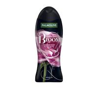 Palmolive Sparkling Bloom Shower Gel, Midnight Rose & Iced Peony, 500 ml, Pack of 6