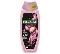 Palmolive Thermal Radiant Oil Shower Gel 400ml