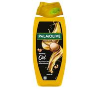 Palmolive Thermal Spa Glowing Oil Body Wash 400ml, Scented Shower Gel