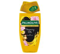 Palmolive Thermal Spa Pampering Oil Shower Gel - 250 ml