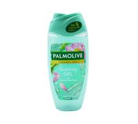 Palmolive Thermal Spa Revitalising Shower Gel Body Wash 250ml