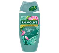 Palmolive Thermal Spa Revitalising Shower Gel Body Wash 250ml