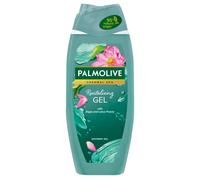 Palmolive Thermal Spa Revitalising Shower Gel Body Wash 400ml
