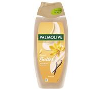 Palmolive Thermal Spa Smooth Butter Shower Gel 400ml