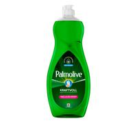 Palmolive Ultra Original Dish Soap - 750ml