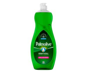 Palmolive Ultra Original Dish Soap - 750ml
