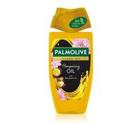 Palmolive Thermal Spa Pampering Macadamia Oil Shower Gel 250ml