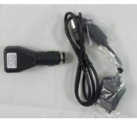 PalmOne USB HotSync Cable for Zire 71/72/m125/m130/m500/M505/M515/i705 (P10884U)