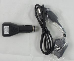 PalmOne USB HotSync Cable for Zire 71/72/m125/m130/m500/M505/M515/i705 (P10884U)