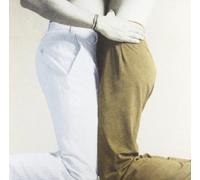 Palms - Boundary Waters Remixed [VINYL]