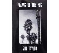 Palms of the Fog