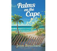 Palms on the Cape