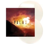Palms - Palms (10th Anniversary Edition) [VINYL]