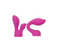 PalmSensual Attachments