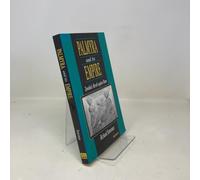 Palmyra and Its Empire: Zenobia's Revolt against Rome