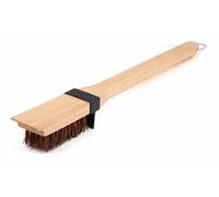 Palmyra Grill Brush - 65228