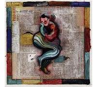 PALO ALTO - Le Disque Dur